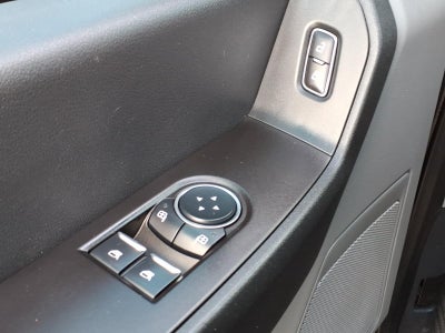 2023 Ford F-550SD XL DRW