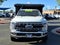 2023 Ford F-550SD XL DRW
