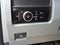 2023 Ford F-550SD XL DRW