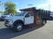 2023 Ford F-550SD XL DRW