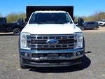 2024 Ford F-550 Super Duty XL