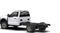 2026 Ford SUPER DUTY F-550 XL 4WD REG CAB 205 WB 12