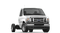 2027 Ford E-Series E-350 SD