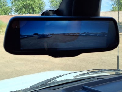 2026 Ford E-Series E-350 SD