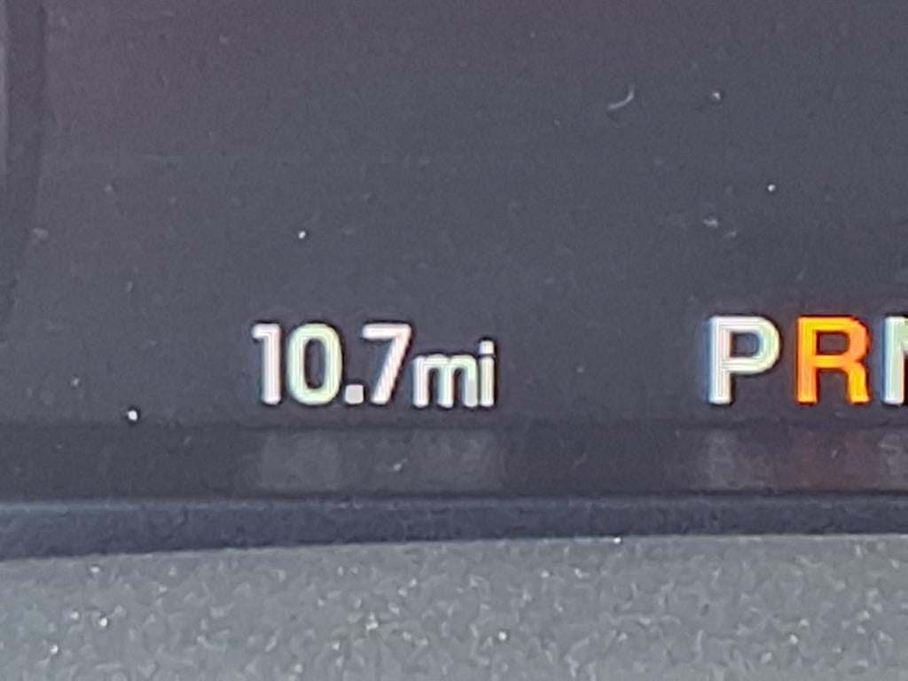 2026 Ford E-Series E-350 SD