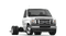 2026 Ford E-Series E-350 SD