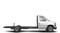 2027 Ford E-Series E-350 SD