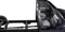 2027 Ford E-Series E-350 SD