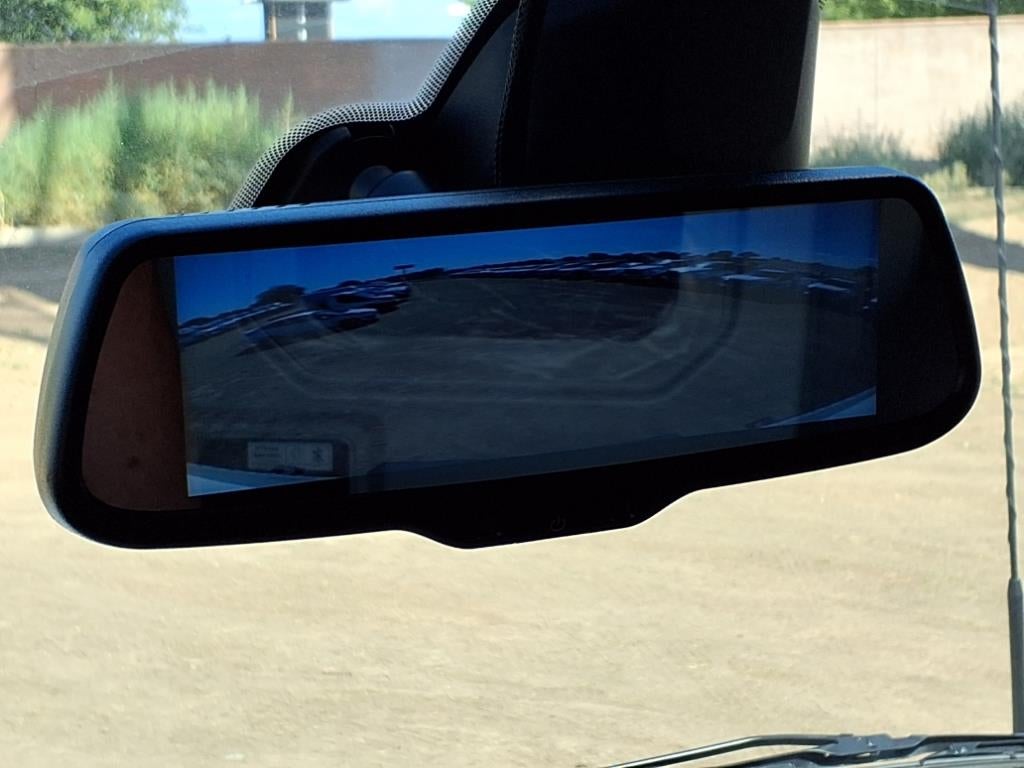 2026 Ford E-Series E-350 SD