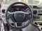 2026 Ford E-Series E-350 SD