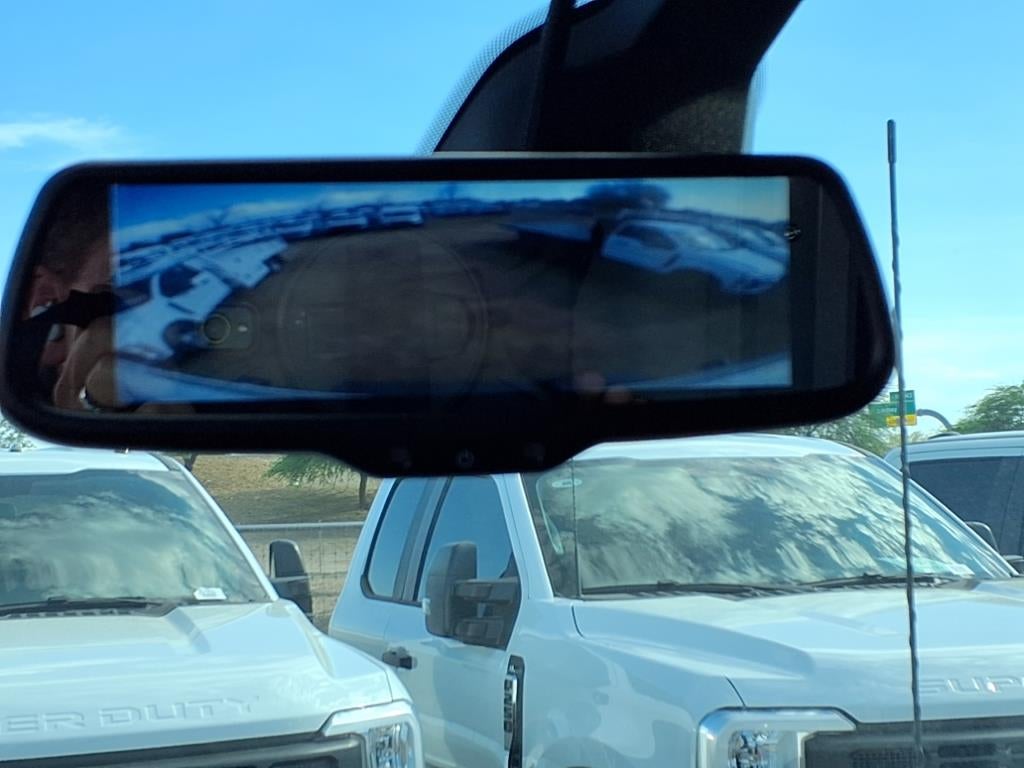 2026 Ford E-Series E-350 SD