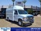 2026 Ford E-Series E-350 SD