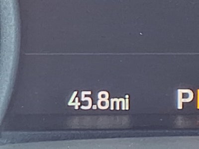 2026 Ford E-Series E-350 SD