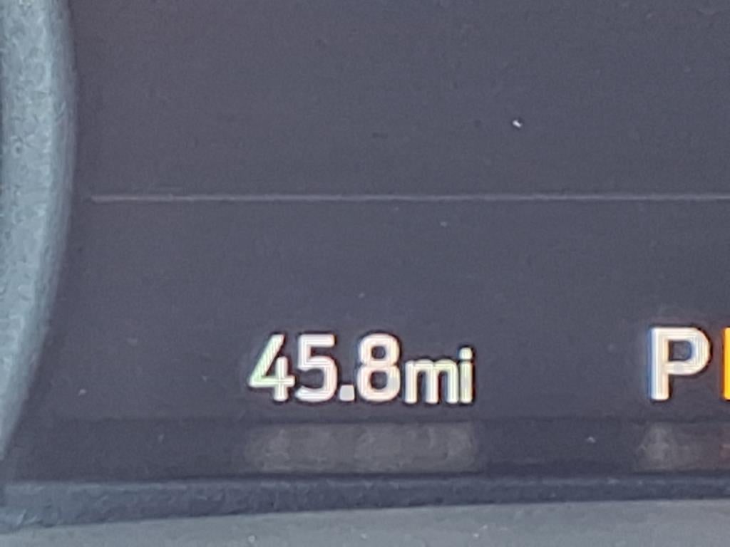 2026 Ford E-Series E-350 SD