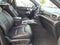 2023 Ford Explorer Hybrid Platinum