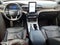2023 Ford Explorer Hybrid Platinum