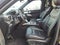 2023 Ford Explorer Hybrid Platinum