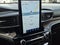 2023 Ford Explorer Hybrid Platinum