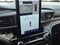 2023 Ford Explorer Hybrid Platinum