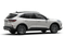 2025 Ford Escape Plug-In Hybrid PHEV