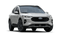 2025 Ford Escape Plug-In Hybrid PHEV