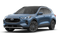 2026 Ford Escape Plug-In Hybrid PHEV