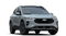 2025 Ford Escape Plug-In Hybrid PHEV