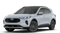 2026 Ford Escape Plug-In Hybrid PHEV