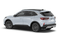 2026 Ford Escape Plug-In Hybrid PHEV