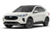 2026 Ford Escape Plug-In Hybrid PHEV