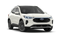 2026 Ford Escape Plug-In Hybrid PHEV
