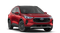2026 Ford Escape Plug-In Hybrid PHEV