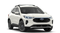 2026 Ford Escape Plug-In Hybrid PHEV