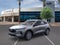 2026 Ford Escape ACTIVE FWD