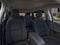 2026 Ford Escape ACTIVE FWD