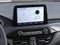 2026 Ford Escape ACTIVE FWD