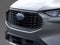 2026 Ford Escape ACTIVE FWD