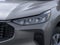 2026 Ford Escape ACTIVE FWD
