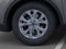 2026 Ford Escape ACTIVE FWD