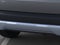 2026 Ford Escape ACTIVE FWD