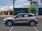 2026 Ford Escape ACTIVE FWD