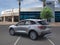 2026 Ford Escape ACTIVE FWD