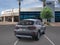 2026 Ford Escape ACTIVE FWD