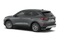 2026 Ford Escape ACTIVE FWD