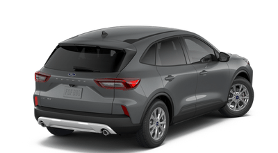 2026 Ford Escape ACTIVE FWD