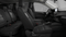 2026 Ford Escape ACTIVE FWD