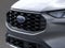 2026 Ford Escape ST-LINE FWD