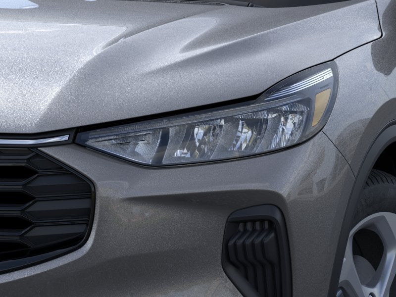 2026 Ford Escape ST-LINE FWD