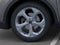 2026 Ford Escape ST-LINE FWD