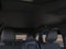 2026 Ford Escape ST-LINE FWD
